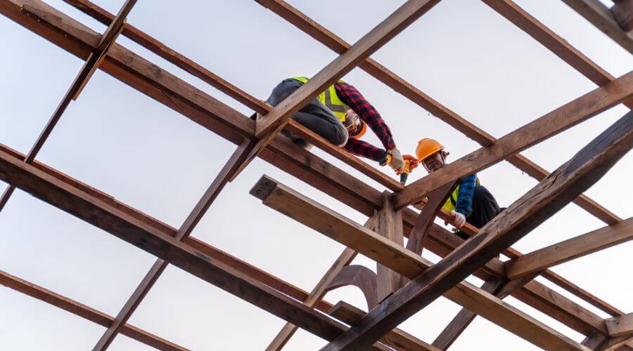 Professional Storm Sewer Service services in Brandywine, WV